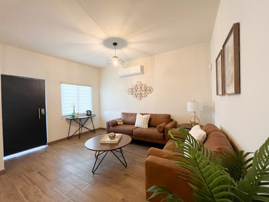 Frida-Vivenza-Residencial-05.jpg